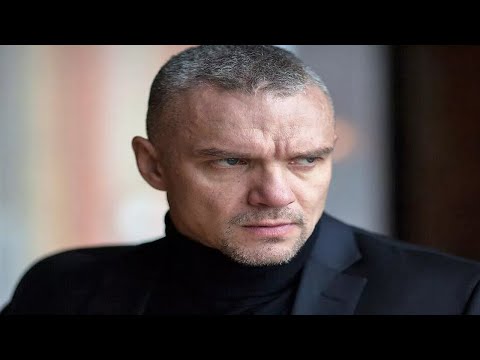 6 русских легенд,