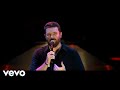 Chris Young - Drowning (Official Video)