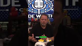 Meeting Post Malone: Beyond Music and Business Insights