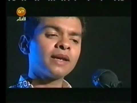 أعاتبك محمد محى وعصام كاريكا       Essam Karika