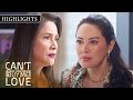 Cindy finds out that Gina saw Annie | Can&#39;t Buy Me Love (w/ English Subs)