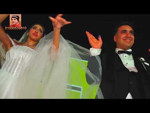 محمد سلطان كلمه ابرك من قصيده فرحة عمرو وليد التربانى حفلات مكس ميوزيك قناة حماده زناتى 01000539810  محمد سلطان كلمه ابرك من قصيده فرحة عمرو وليد التربانى حفلات مكس ميوزيك قناة حماده زناتى 01000539810