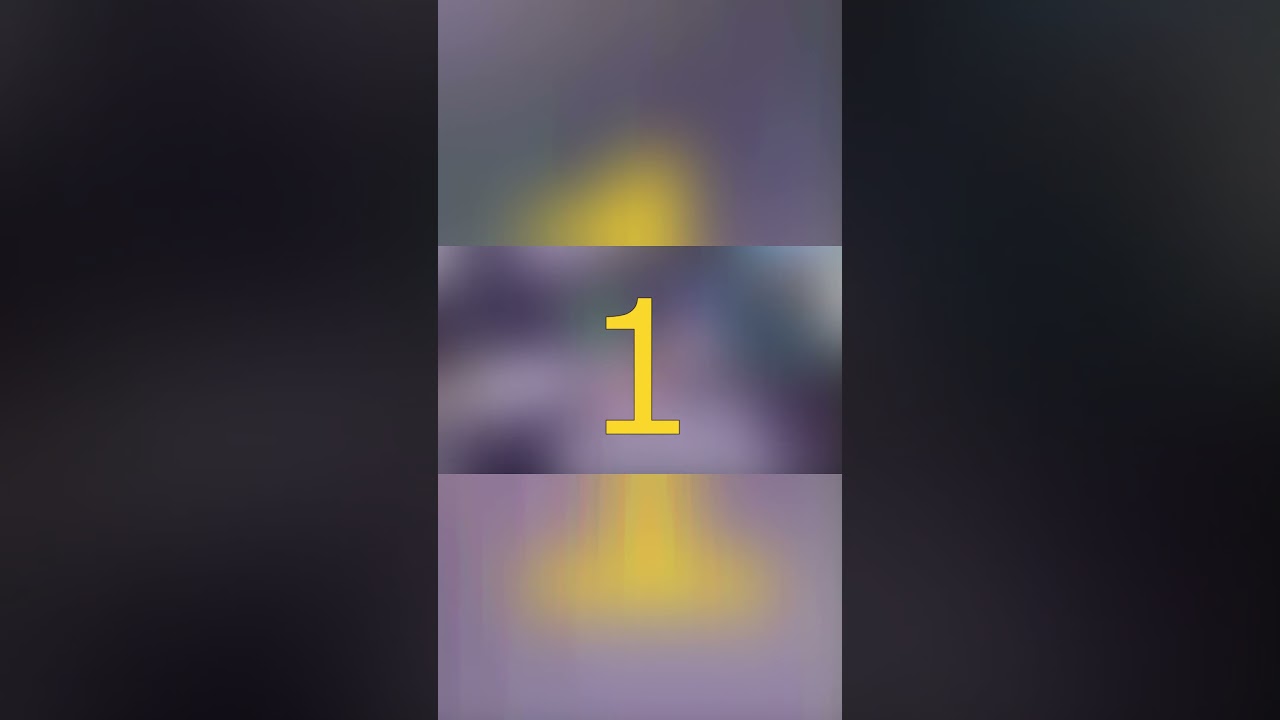 Buying The Air Tail (Roblox JailBreak) 