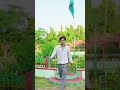 সামনে ভালো পিছনে কালো . #viralvideo #viralvideo #love #attitude #unfrezzmyaccount