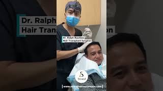 What is PRP? 💡