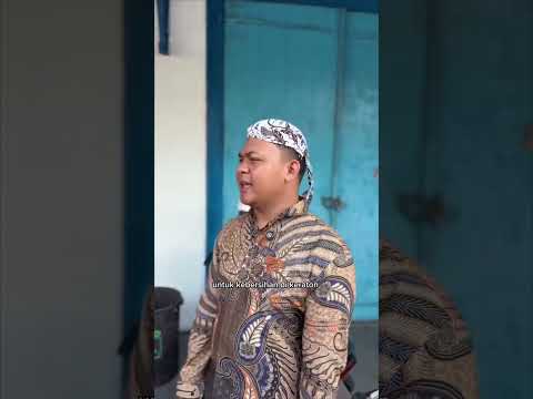 Next kemana lagi?