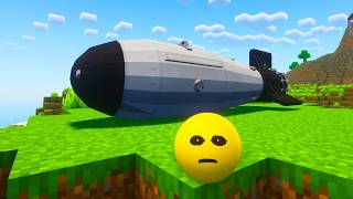 Verity Regretted Joining My World (FULL MOVIE)
