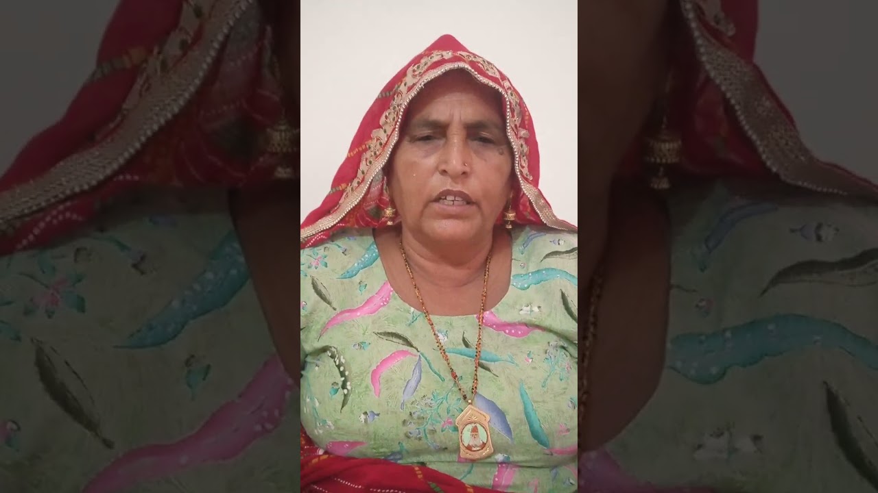 hanuman ji ki raat ka sabse phele gane wala bhjn (bado hanuman ) #like #new #toptrending #subscribe