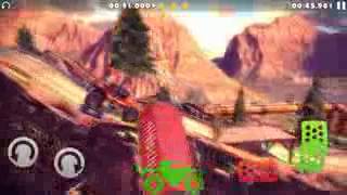 OffRoad Legends 2   Launch Trailer small