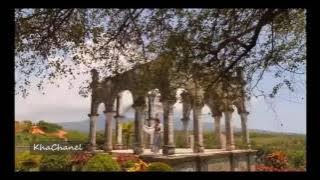 Download lagu 5 KEAJAIBAN DUNIA