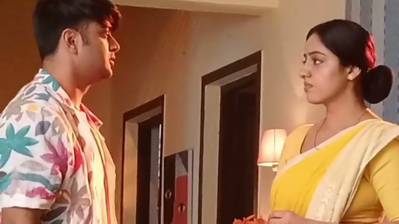 Mangal lakshmi and youtube 