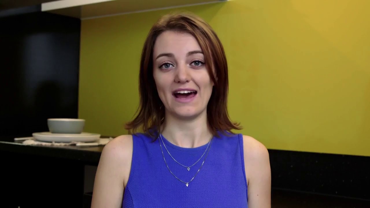 Bowman House,  Student Accommodation in Nottingham BESTSTUDENTHALLS