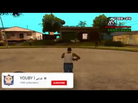    لاتنذ 2
