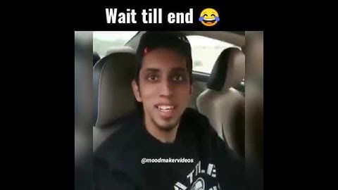 Larka Larki Ko Larki K Abu Nay Date Par Kesy Pakra