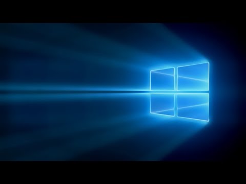 فيديو: كيفية تغيير Windows على جهاز كمبيوتر محمول