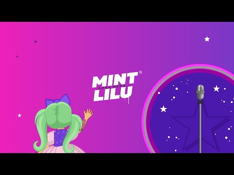 Mint Lilu - Пока меня...