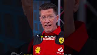 Meta Threads Fail 👎 | Copying & Pasting IS NOT a Business Model #meta #threads #shorts