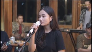 Download lagu Michael learns to rock - Paint my love cover by swarasa entertainment