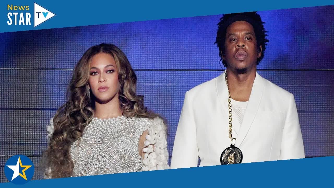 Beyoncé Breaks Silence On Jay Z Cheating Scandal And Solange Lift Incident On New Album Youtube