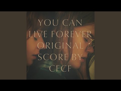 In the Basement