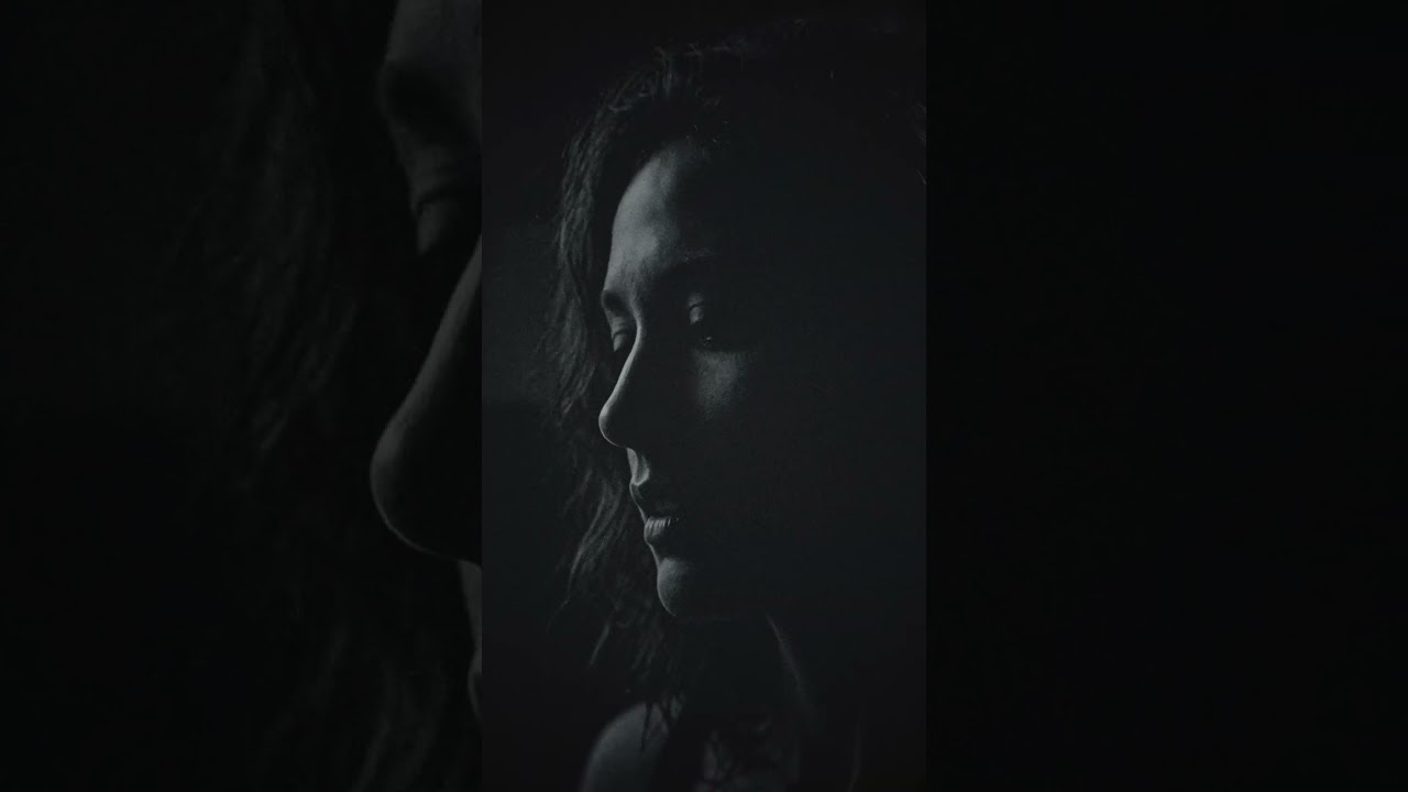 Watch Numb - Jess Tailor (Official Music Video) on YouTube Watch Numb - Jess Tailor (Official Music Video) on YouTube