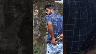 Kamal Hai Ab Jindagi Bhi Use Harana Chahti Hai  Attitude Status  Shashi Ranjan  attitude shorts