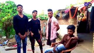 FUNNY VIDEO- BHOJPURI COMEDY VIDEO- COMEDY VIDEO- 2018- bhojpuriya screenshot 4