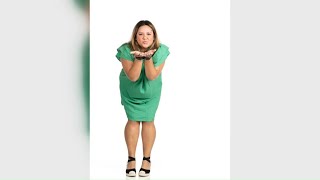 Doctors Gave Her 1 Week To Live. 25 Years Later, Shes Sharing Her Story St. Jude Dream Home Giveaw