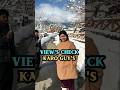 When video reach wrong audience pt 143 | Funny instagram comments | comment_reading120 #shorts