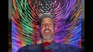 Photos by Ron Williamson