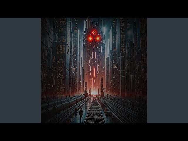 Dehumanized Echoes