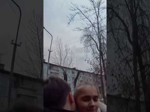 Макс Ващенко ЕГО СЫН И ЛЕРА ВЛЮБИЛИСЬ. ОН РЕШИЛ ПРАНКАНУТЬ ВИКУ #максващенко #shortsyoutube