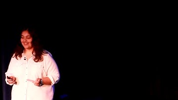 The Way We Approach Literacy  | Sarah Hesp | TEDxYouth@KCVI