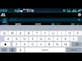Racing Rivals stream. Help me customize &amp; trades.