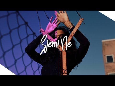 Kanita - S'jemi