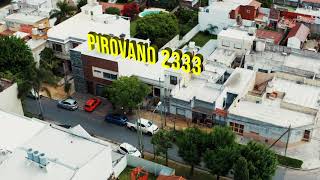 Venta de Casa 6 AMBIENTES en Ramos Mejía, La Matanza