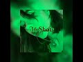 16 Shots Speed Up