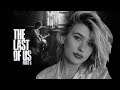 The Last of us 2 Добро пожаловать в постапокалипсис! #9