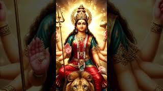 chant these powerful mantras for protection and inner peace 🙏