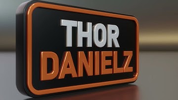 C64 SID battle BackSid - 6581 - 8580 and ArmSID