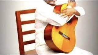 Putham Puthu Kalai  Alaigal Oivathillai  Ilayaraja  Janaki