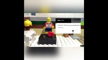 Q & A 2!!! Ask me any questions or requests!!! (70 sub Q&A)