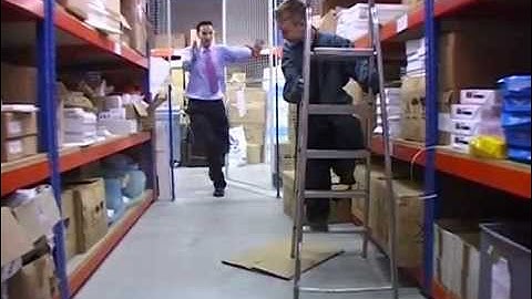 Introduction to Basic Health and Safety