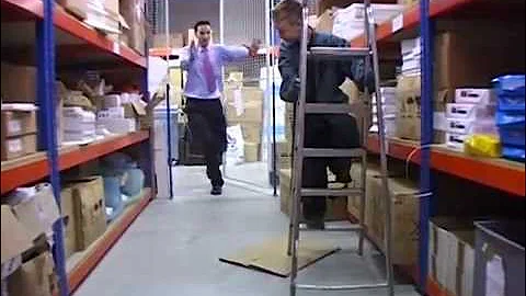 Introduction to Basic Health and Safety