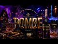 Pombe Marioo Feat Harmonize Ai Version 2026 