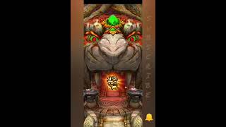 Temple Run 2 | Completed Daily Quest Challenge of 29.9.2019| Android | iOS | Windows Mobile Game #17 screenshot 5
