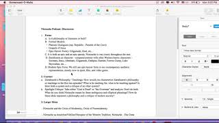 PC5.3b (Discourses in TSZ)