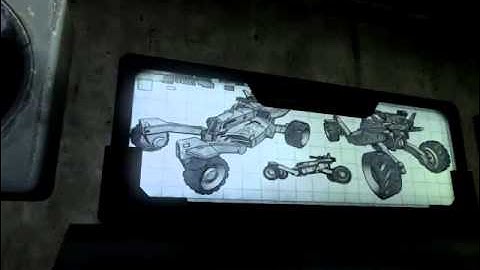 Offline Light Propagation Volumes + Emissive Textures in Torque3D