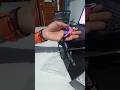 Unboxing lanyard Hp dengan nama sendiri #lanyard #unbox #unboxing #HP #gantungankunci handphone