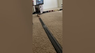 Scaletrains es44ac tier 3?